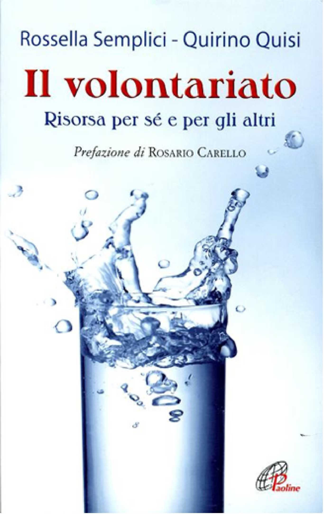 copertina libro volontariato.jpg